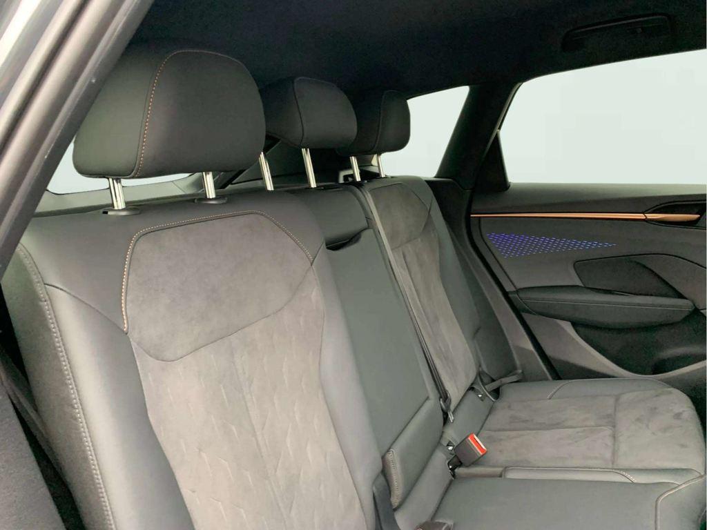 CUPRA Terramar 1.5 TSI e-Hybrid DSG 150 kW (204 CV) - 17