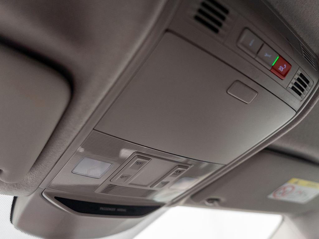 Skoda Fabia 1.0 TSI Selection DSG 85 kW (115 CV) - 16