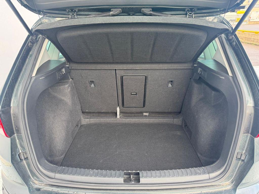 SEAT Ateca 1.0 TSI S&S Style Go L 81 kW (110 CV) - 6