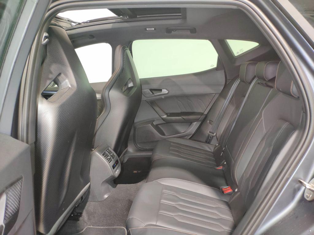 CUPRA Formentor 2.5 TSI VZ5 4Drive DSG 287 kW (390 CV) - 17