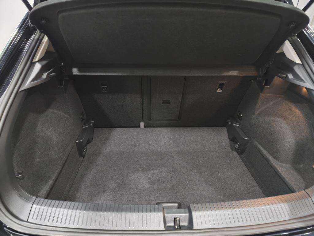 Volkswagen T-Roc Advance R-Line 1.5 TSI 110 kW (150 CV) DSG - 6