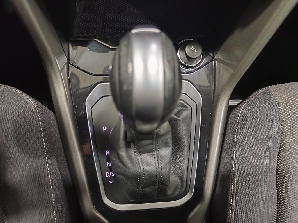 Volkswagen T-Roc Advance R-Line 1.5 TSI 110 kW (150 CV) DSG - 10