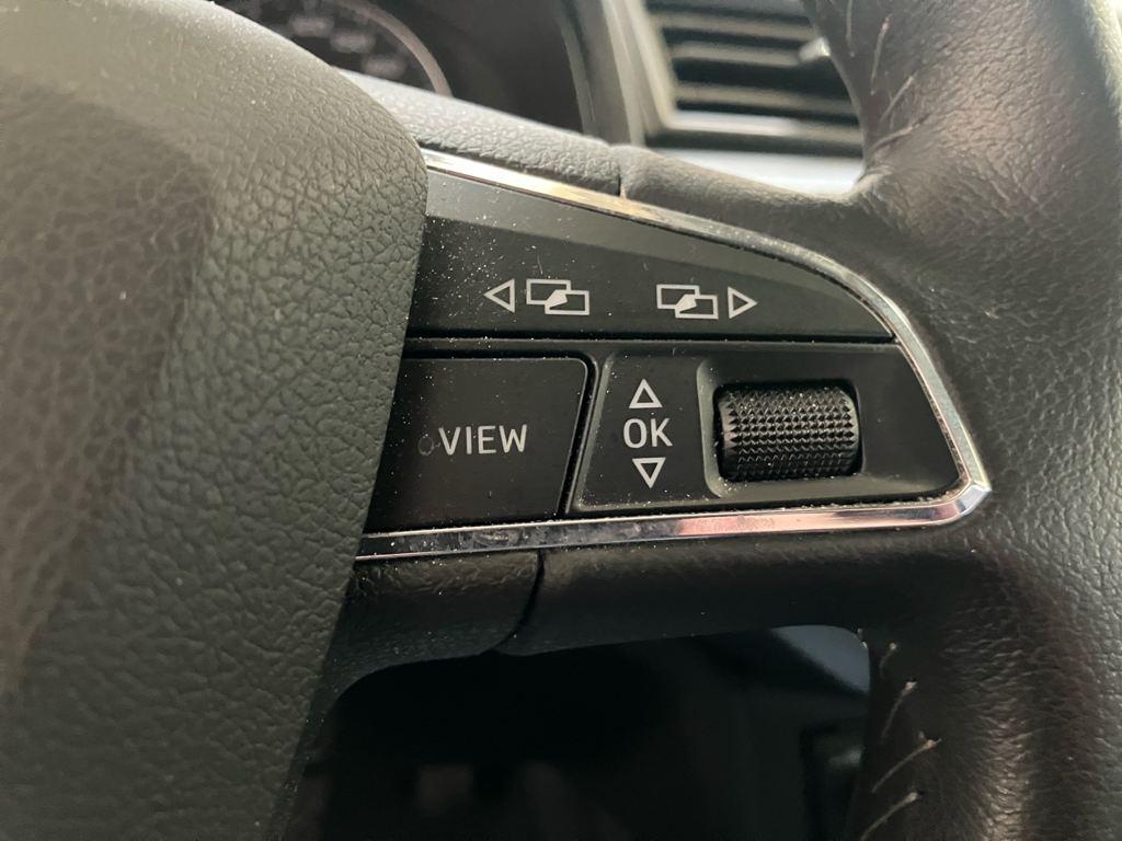 SEAT Arona 1.0 TSI Ecomotive Style Edition 85 kW (115 CV) - 8