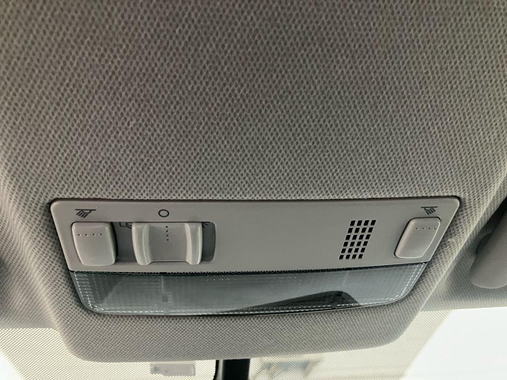 SEAT Arona 1.0 TSI Ecomotive Style Edition 85 kW (115 CV) - 10