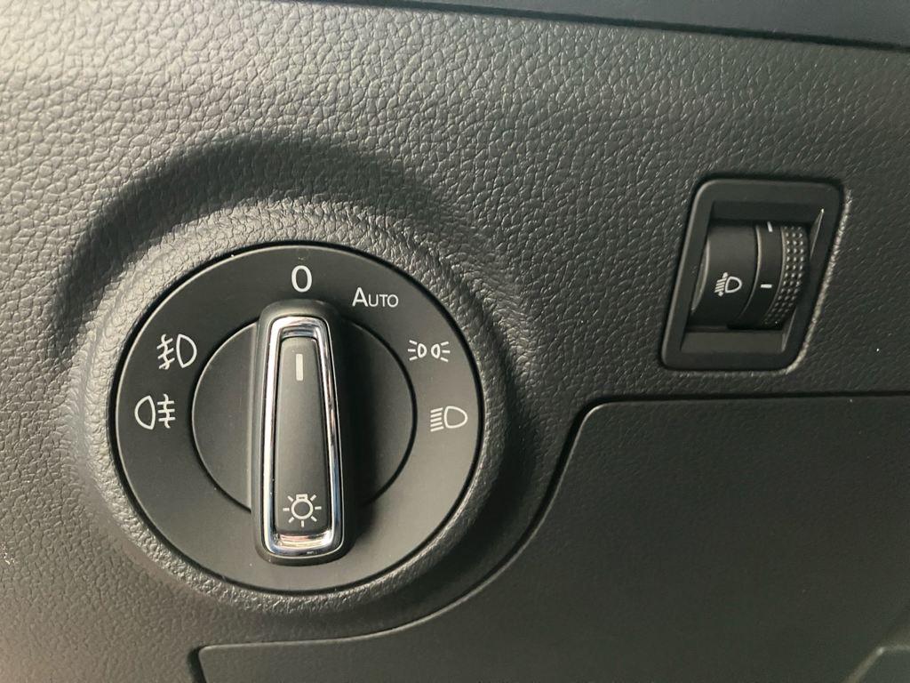 SEAT Arona 1.0 TSI Ecomotive Style Edition 85 kW (115 CV) - 11