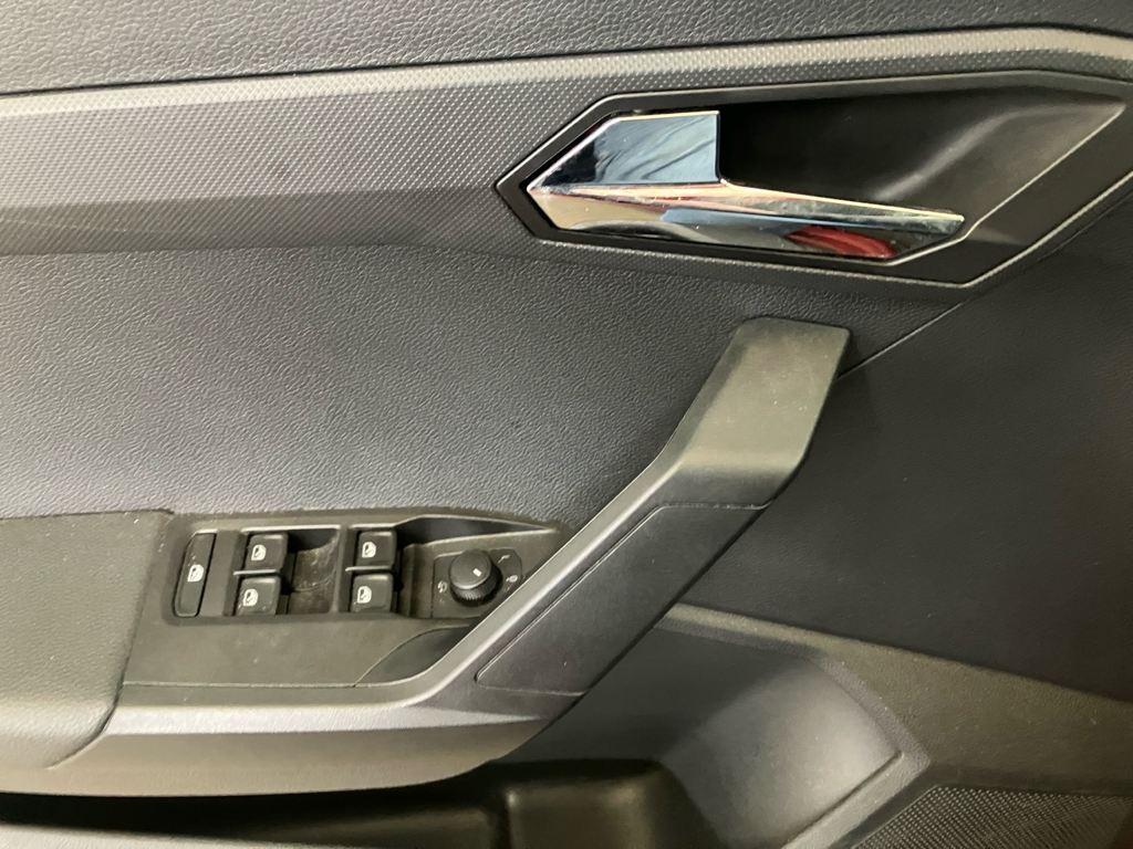 SEAT Arona 1.0 TSI Ecomotive Style Edition 85 kW (115 CV) - 12