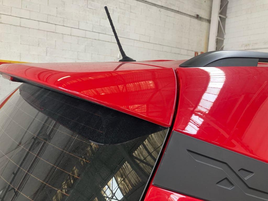 SEAT Arona 1.0 TSI Ecomotive Style Edition 85 kW (115 CV) - 15