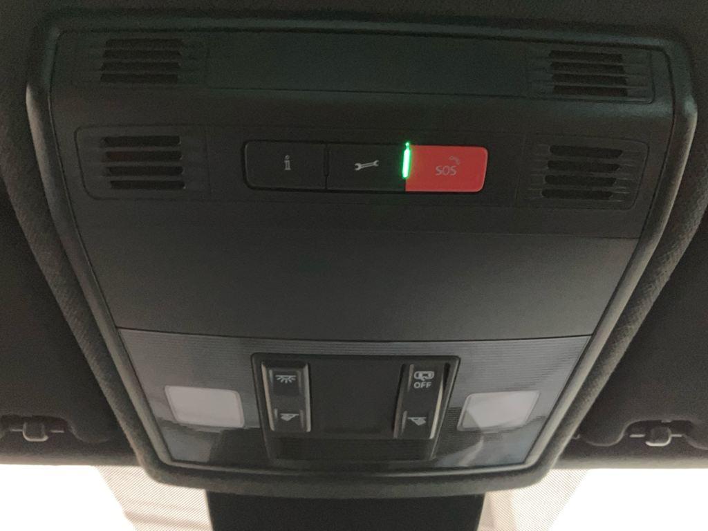 SEAT Arona 1.5 TSI FR 110 kW (150 CV) - 10