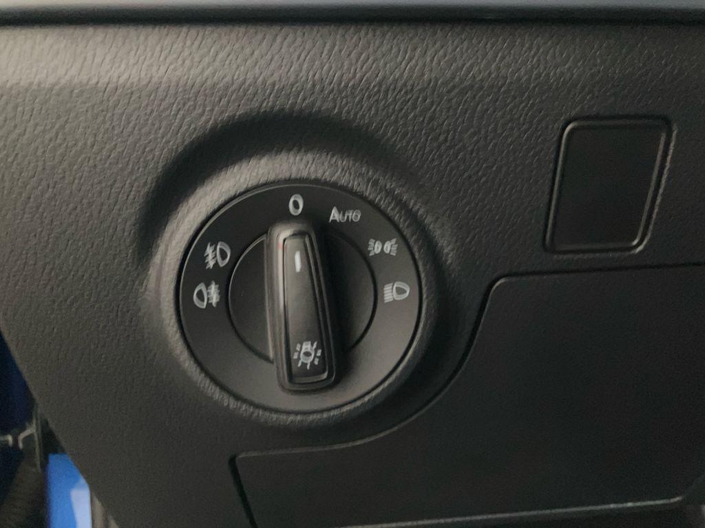 SEAT Arona 1.5 TSI FR 110 kW (150 CV) - 11