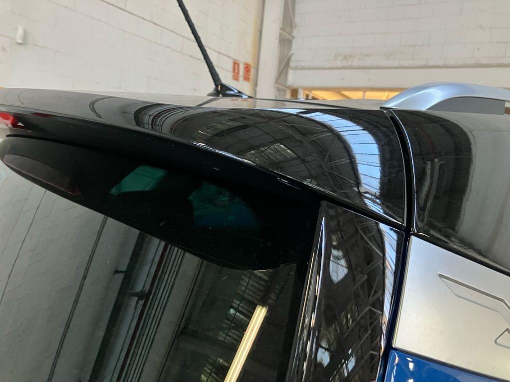 SEAT Arona 1.5 TSI FR 110 kW (150 CV) - 16