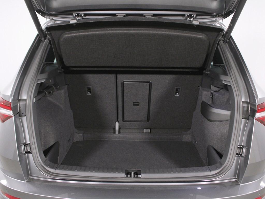 Skoda Karoq 1.5 TSI ACT Sportline 110 kW (150 CV) - 6