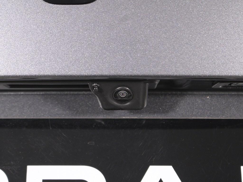 Skoda Karoq 1.5 TSI ACT Sportline 110 kW (150 CV) - 14