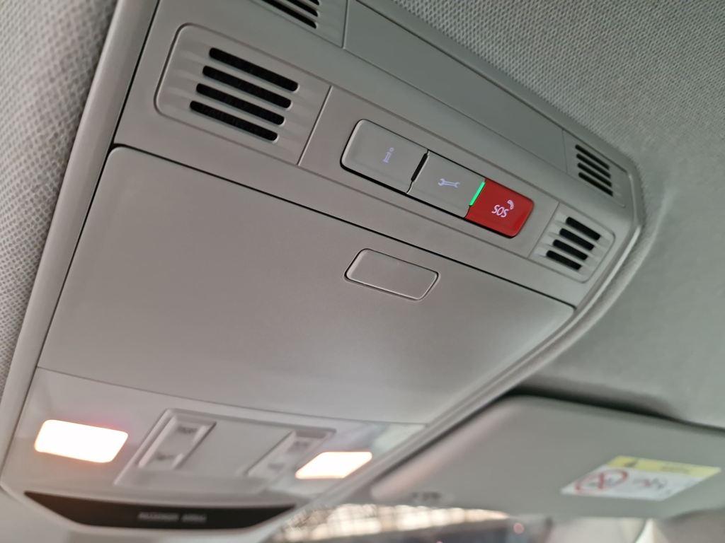 Skoda Kamiq 1.0 TSI Selection DSG 85 kW (115 CV) - 16