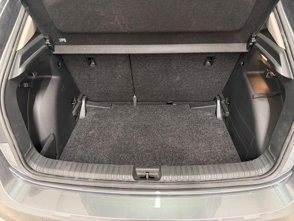 Skoda Fabia 1.0 TSI Selection DSG 85 kW (115 CV) - 6