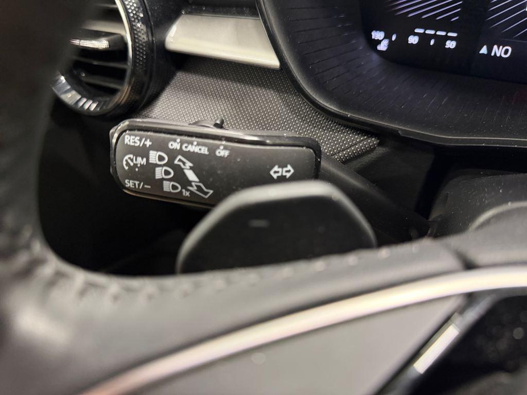 Skoda Fabia 1.0 TSI Selection DSG 85 kW (115 CV) - 16