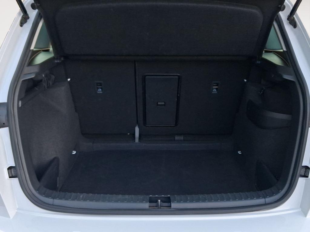 Skoda Karoq 2.0 TDI Ambition 85 kW (115 CV) - 6