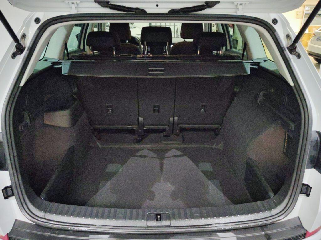 Skoda Kodiaq 1.5 TSI Ambition 4x2 110 kW (150 CV) - 6