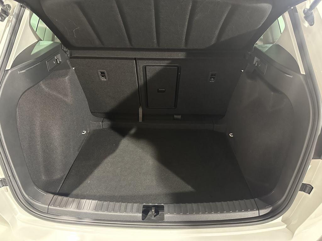 SEAT Ateca 1.5 TSI Style Evo Edition 110 kW (150 CV) - 6