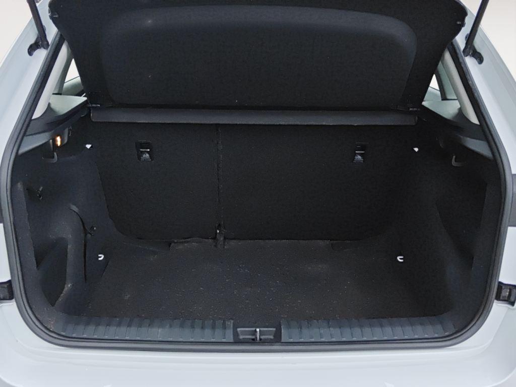 Skoda Kamiq 1.0 TSI Ambition 85 kW (115 CV) - 6