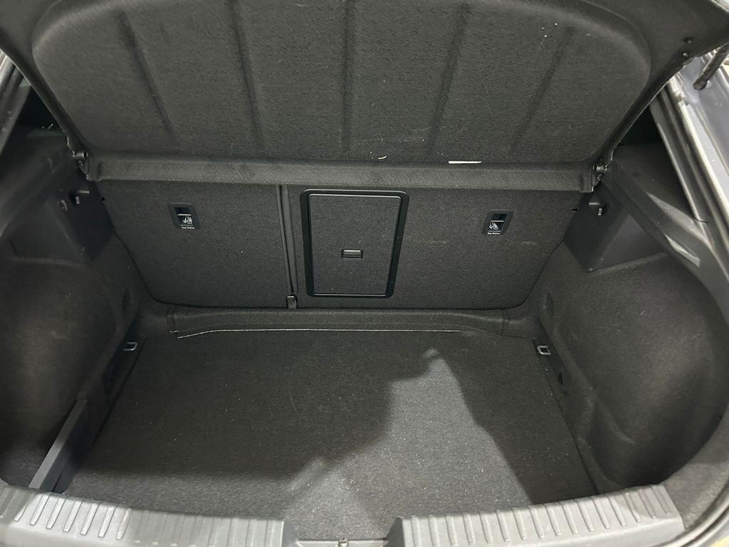 CUPRA León 1.5 eTSI DSG 110 kW (150 CV) - 6