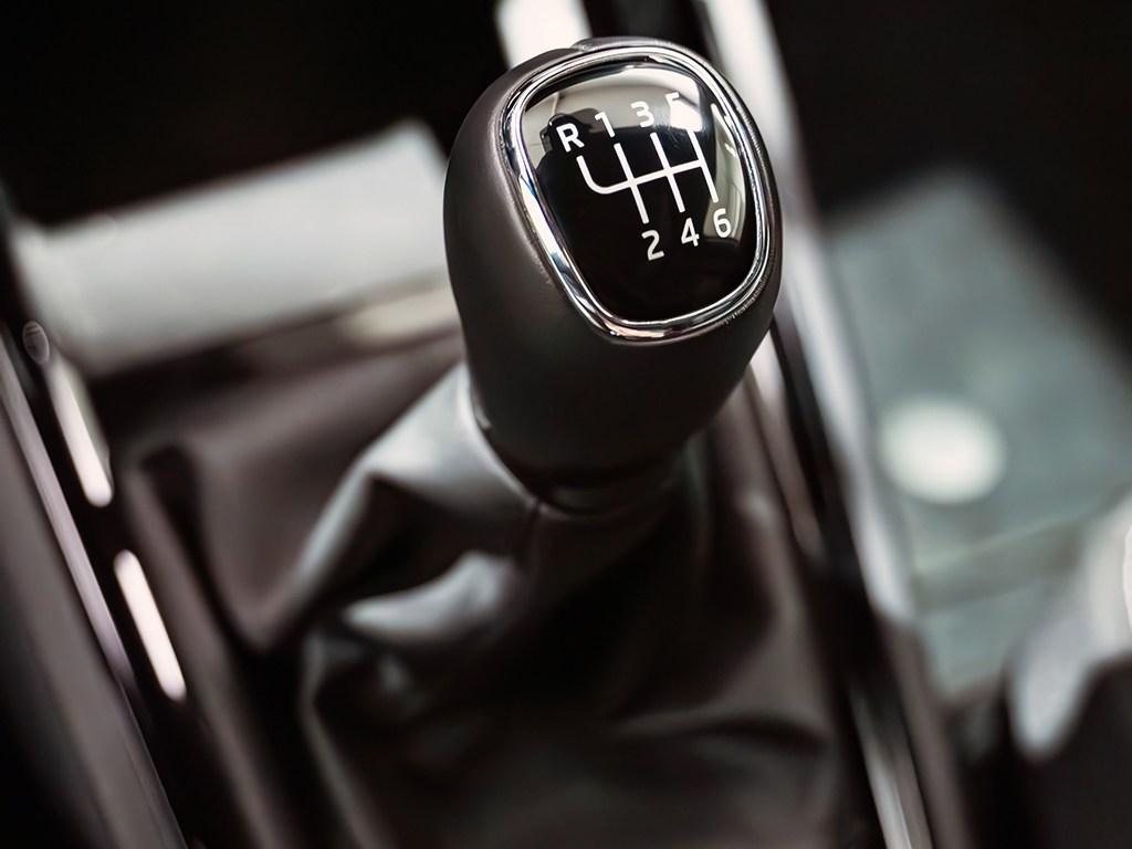 Skoda Kamiq 1.5 TSI Design 110 kW (150 CV) - 19