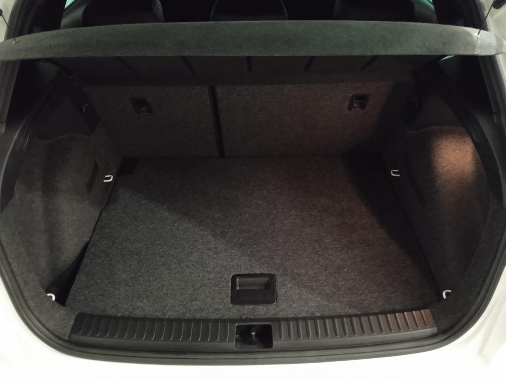 SEAT Arona 1.0 TSI S&S FR Plus 81 kW (110 CV) - 6