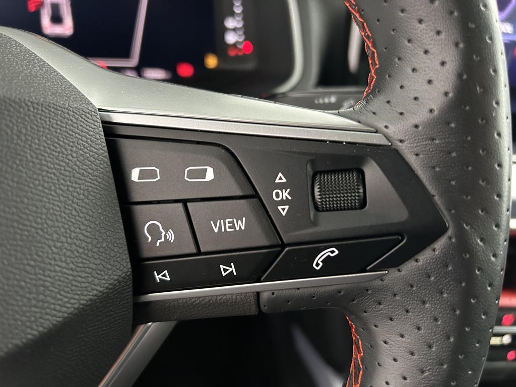 SEAT Arona 1.0 TSI S&S FR Plus 81 kW (110 CV) - 12