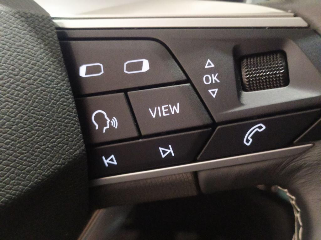 SEAT Arona 1.0 TSI Style Special Edition DSG 85 kW (115 CV) - 8