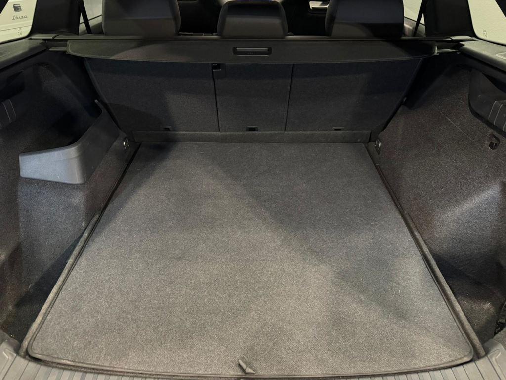 Skoda Kodiaq 2.0 TDI Sportline 4x2 DSG 110 kW (150 CV) - 6