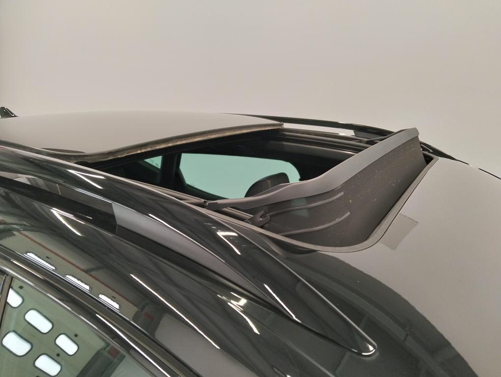 CUPRA Formentor 1.4 e-Hybrid DSG 150 kW (204 CV) - 8