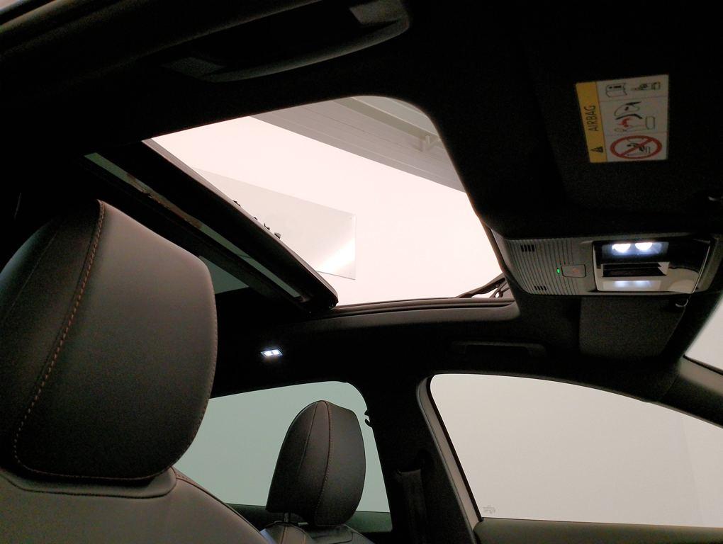 CUPRA Formentor 1.4 e-Hybrid DSG 150 kW (204 CV) - 16