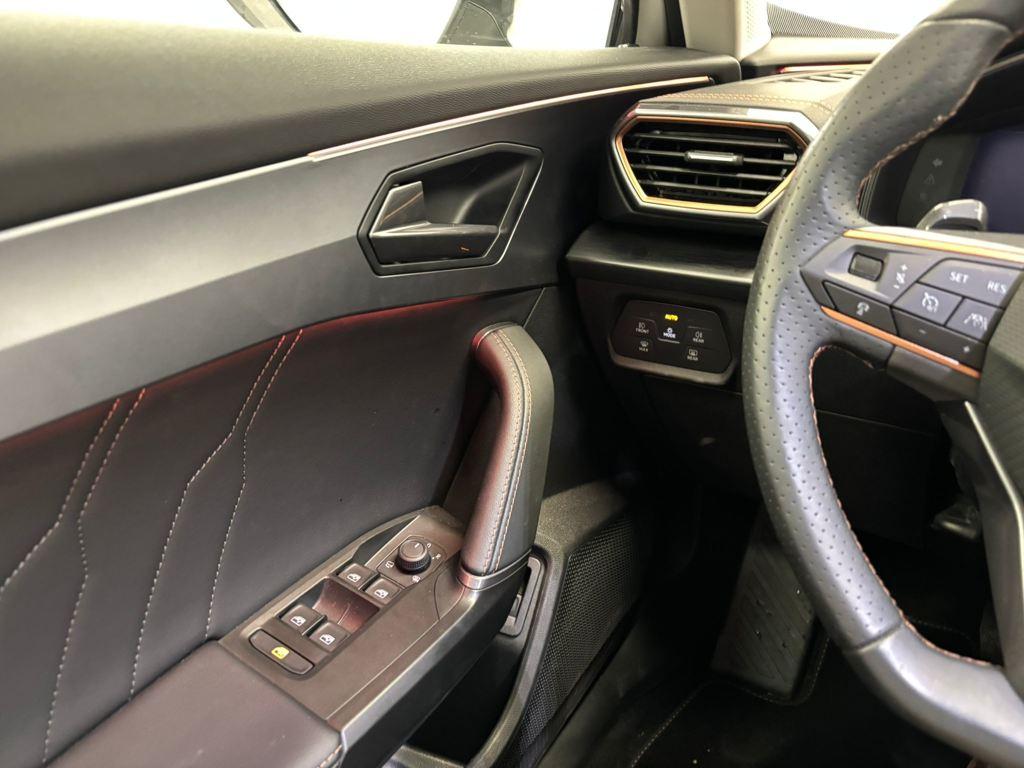 CUPRA Formentor 1.4 e-Hybrid DSG 150 kW (204 CV) - 17