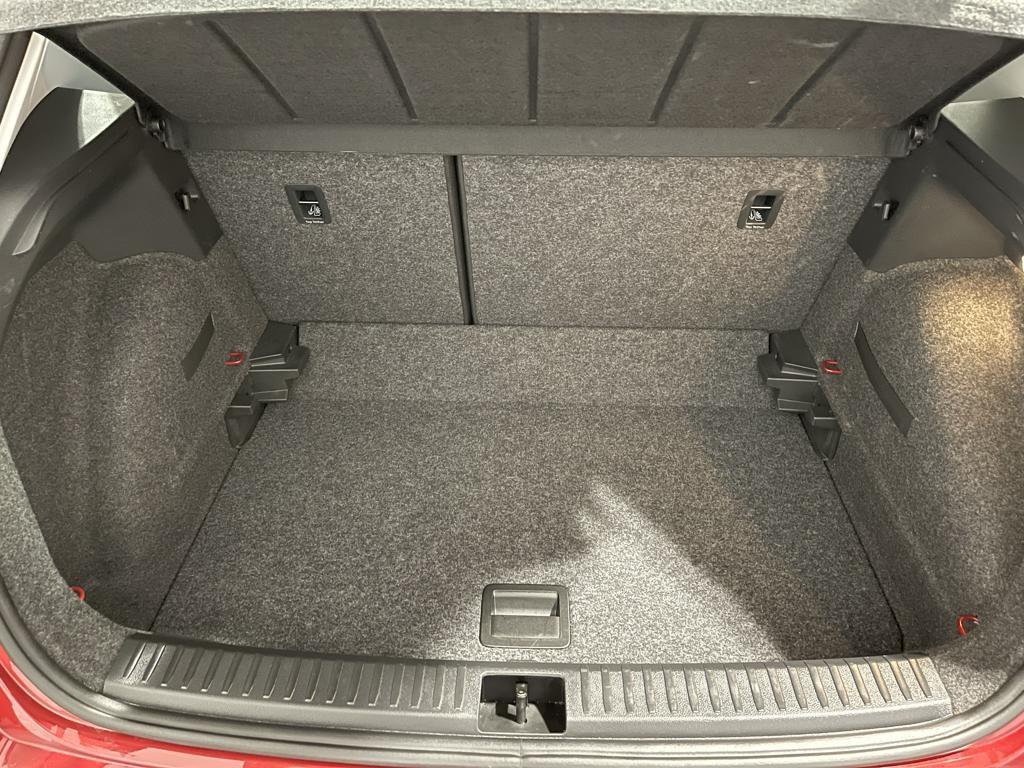 SEAT Arona 1.0 TSI Style Special Edition 85 kW (115 CV) - 6