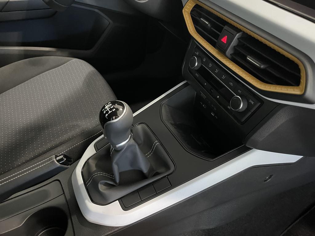 SEAT Arona 1.0 TSI Style Special Edition 85 kW (115 CV) - 8