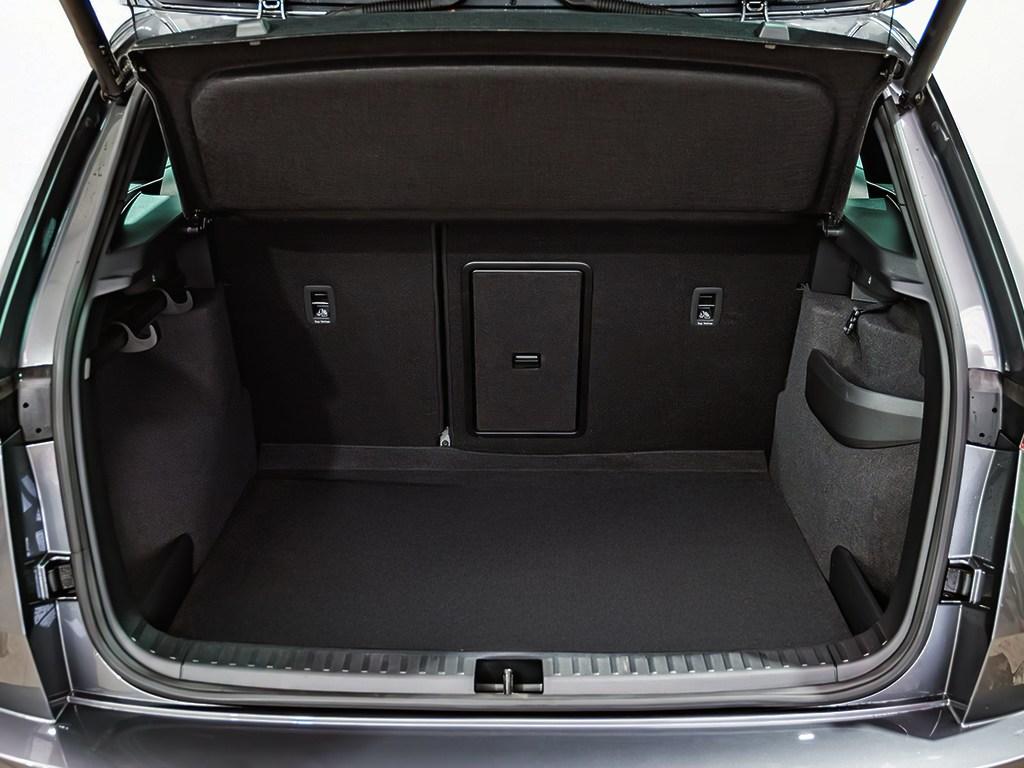 Skoda Karoq 2.0 TDI Sportline 4X4 DSG 110 kW (150 CV) - 6