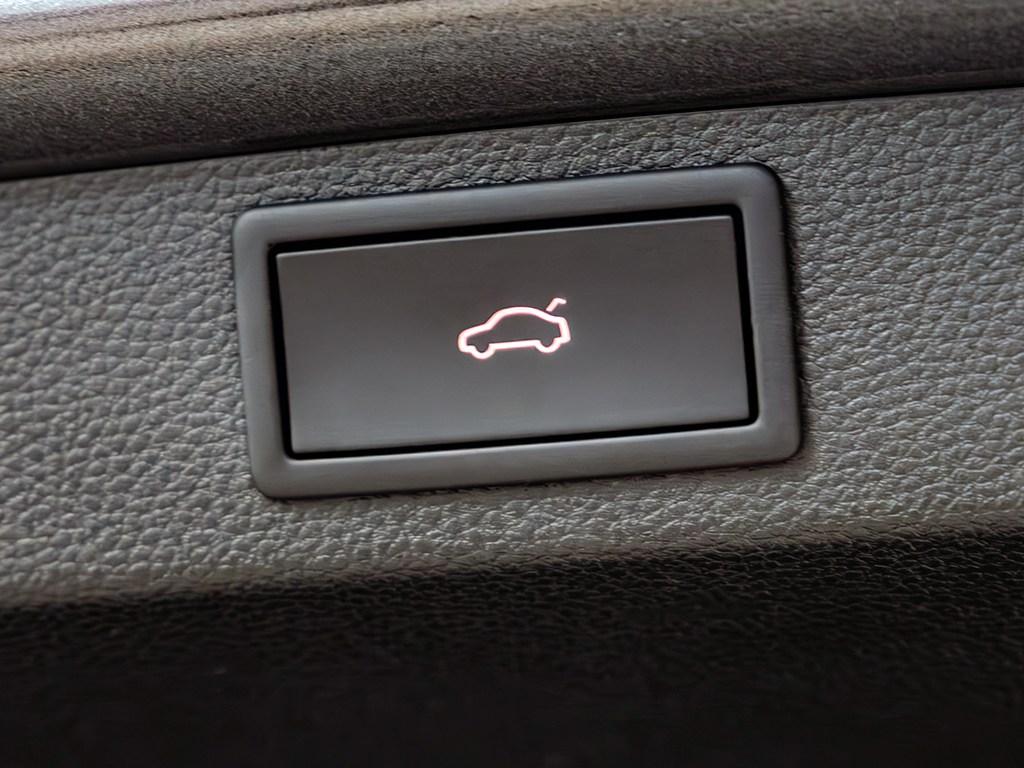 Skoda Karoq 2.0 TDI Sportline 4X4 DSG 110 kW (150 CV) - 10