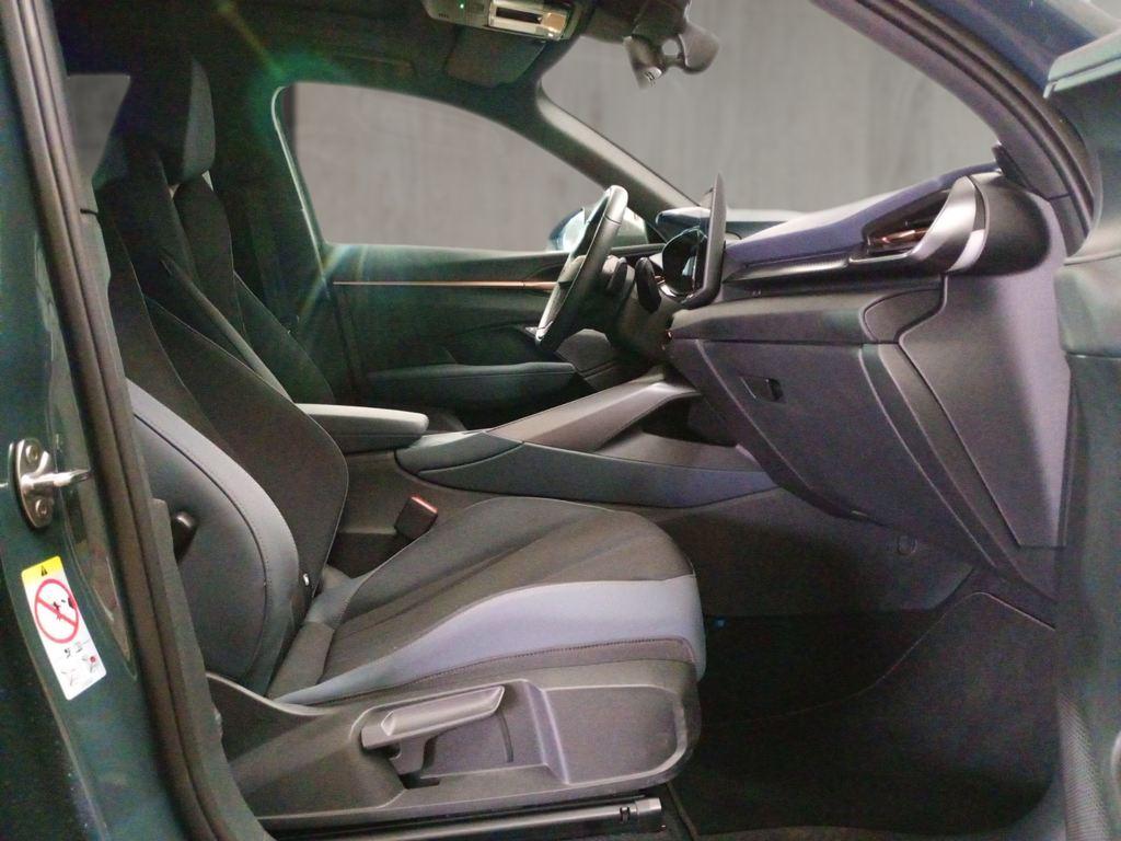 CUPRA Terramar 1.5 TSI e-Hybrid VZ DSG 200 kW (272 CV) - 4