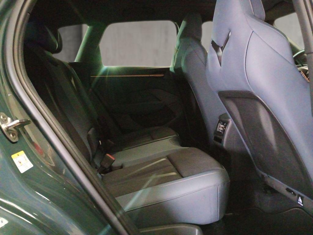 CUPRA Terramar 1.5 TSI e-Hybrid VZ DSG 200 kW (272 CV) - 5