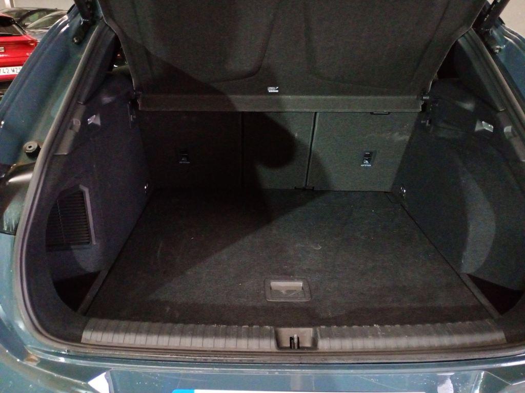 CUPRA Terramar 1.5 TSI e-Hybrid VZ DSG 200 kW (272 CV) - 6