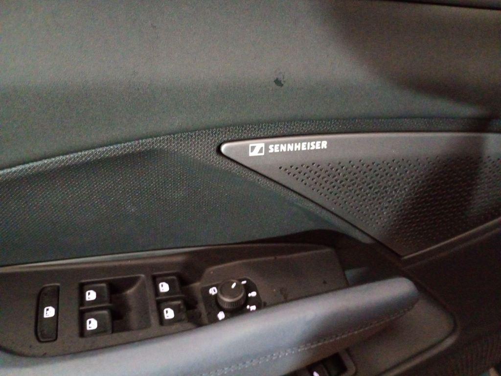 CUPRA Terramar 1.5 TSI e-Hybrid VZ DSG 200 kW (272 CV) - 11