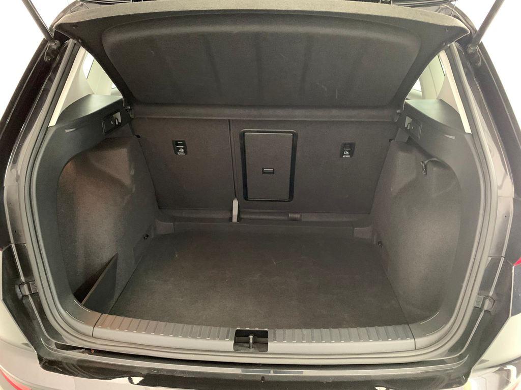 SEAT Ateca 1.5 TSI S&S Style 110 kW (150 CV) - 6