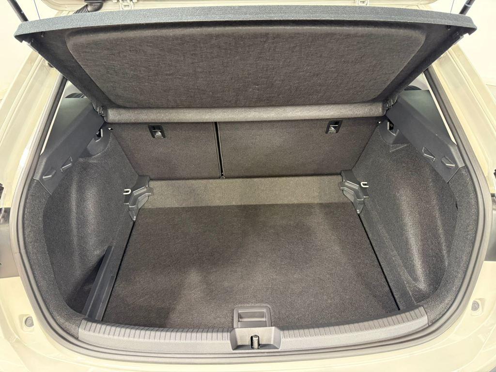 Volkswagen Taigo ``Más`` 1.0 TSI 85 kW (115 CV) DSG - 6