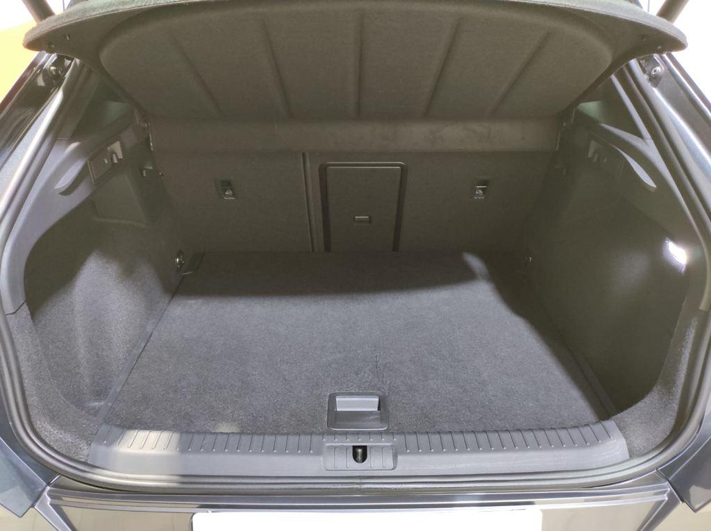 CUPRA Formentor 1.5 TSI DSG 110 kW (150 CV) - 6