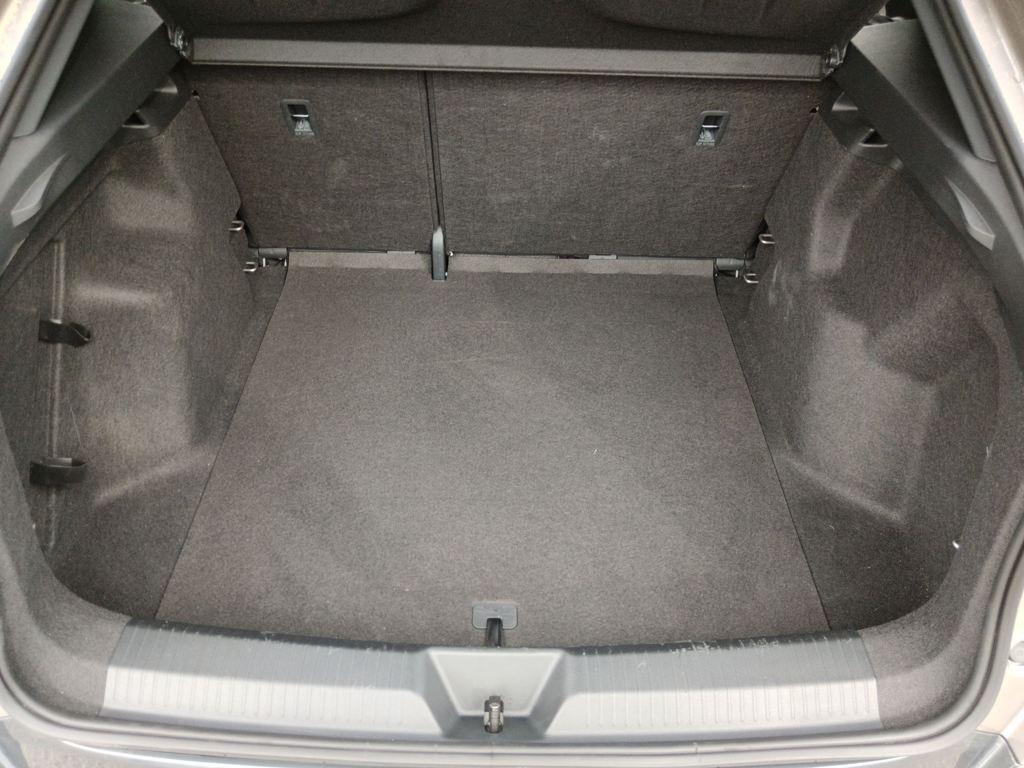 CUPRA Tavascan 77kWh Endurance 210 kW (286 CV) - 6