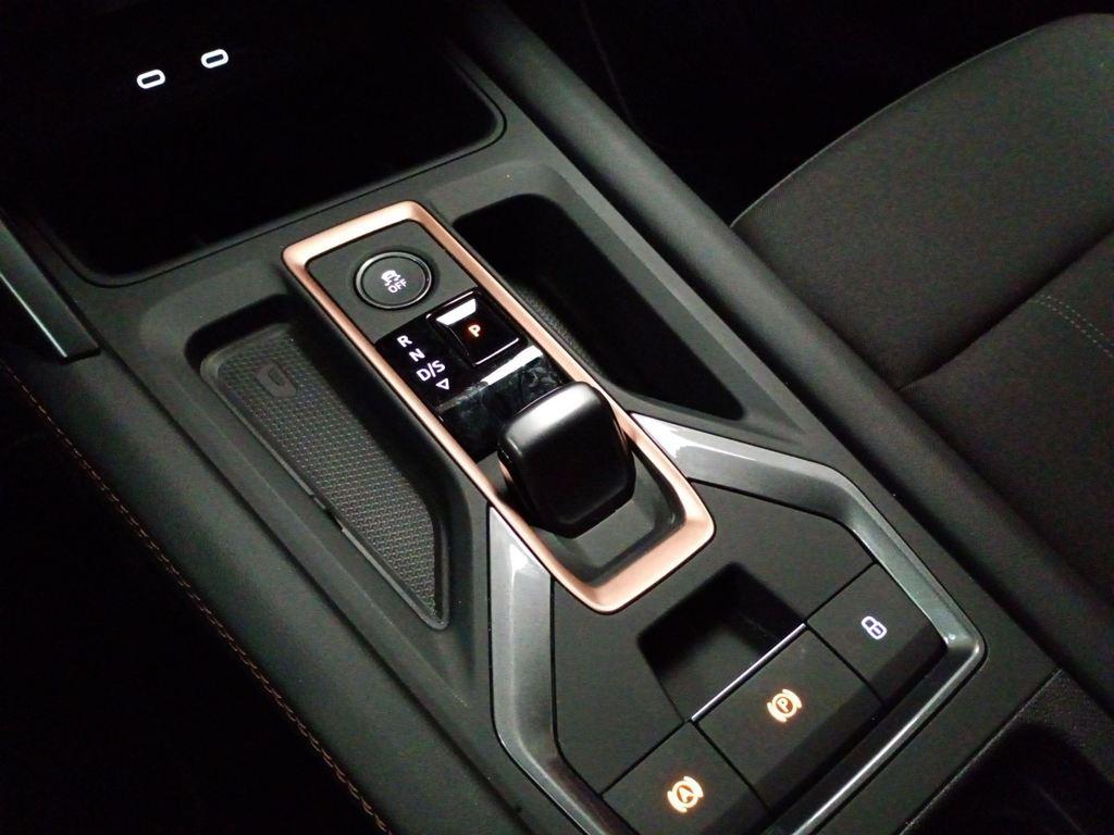 CUPRA Leon Sportstourer 1.5 eTSI DSG 110 kW (150 CV) - 18