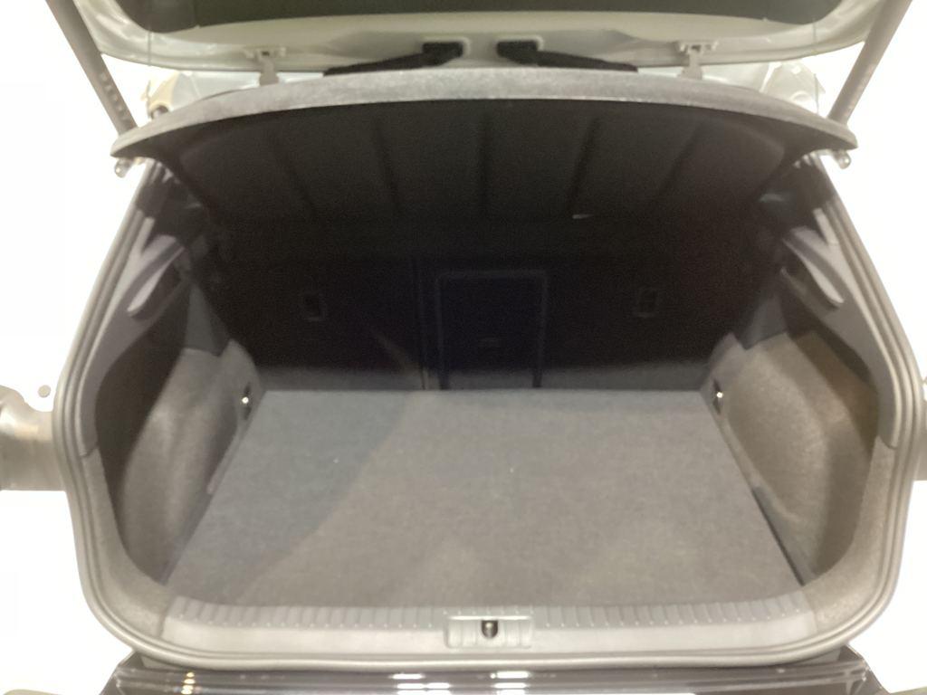 CUPRA Formentor 1.5 eTSI DSG 110 kW (150 CV) - 6