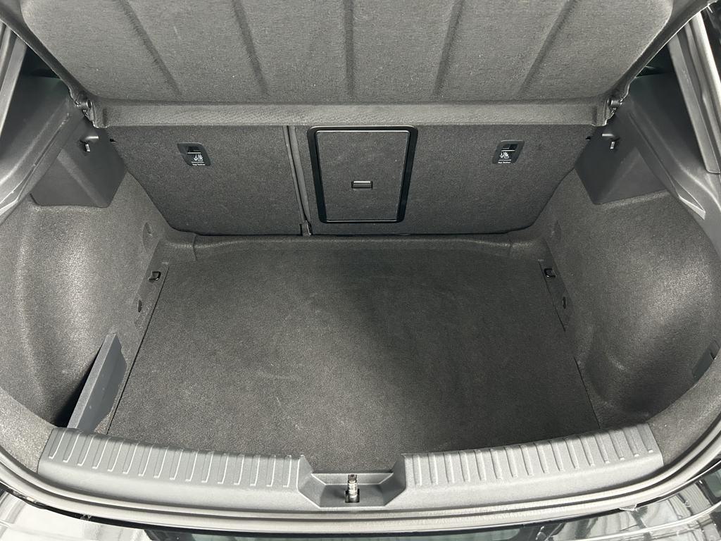 CUPRA León 1.5 TSI 110 kW (150 CV) - 6