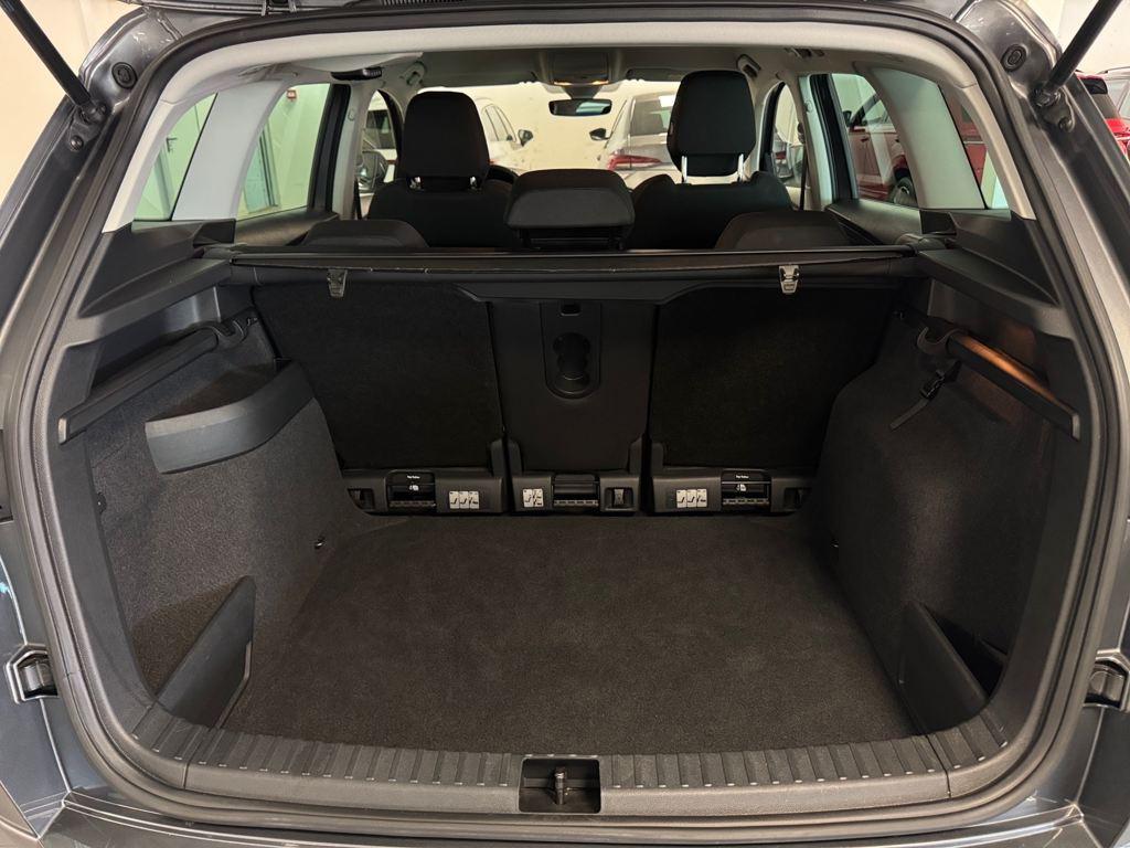 Skoda Karoq 1.0 TSI Ambition 81 kW (110 CV) - 6