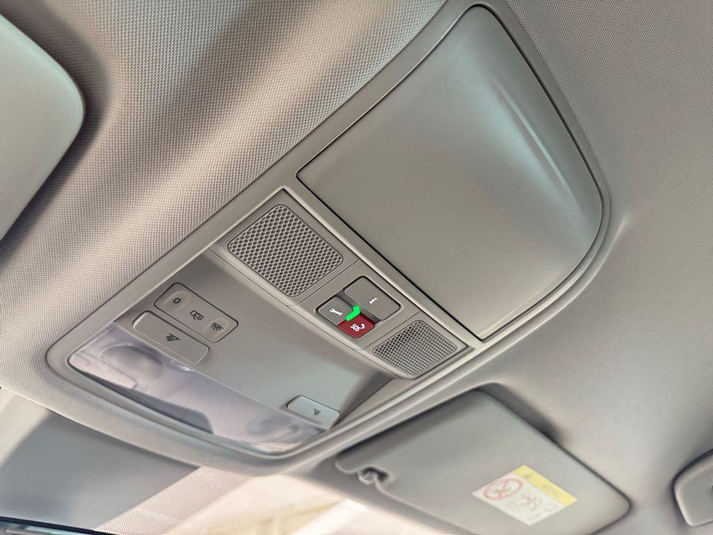 Skoda Karoq 1.0 TSI Ambition 81 kW (110 CV) - 18