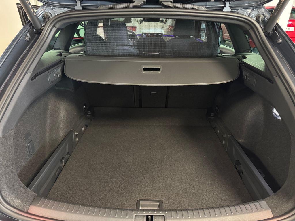 CUPRA Leon Sportstourer 1.5 eTSI DSG 110 kW (150 CV) - 6